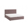 Кровать с основанием Кристи 2 160х200 см